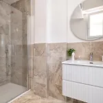 Luxury House Center With Private Garden * オルビア