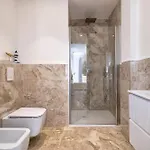 Lejlighed Luxury House Center With Private Garden
