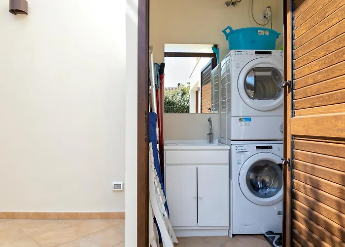 Luxury House Center With Private Garden *